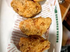 -新白鹿餐厅(龙游路店)
