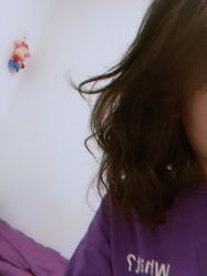 -E.L.K造型momopark店