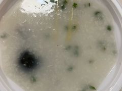 -荔银肠粉·非遗手藝(夫子庙店)