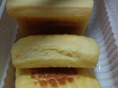 -四川饭店(城乡购物中心店)