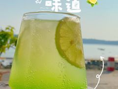 -七七家的糖水店(南湾街1号店)