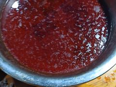 -老瓦房冷锅串串(文殊院店)