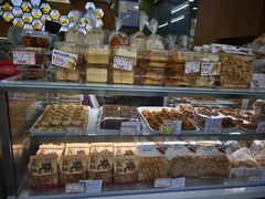 -闻酥园(水碾河路店)