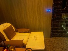 -足莲得·足道SPA(滨湖银泰店)