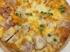 -开间茶馆·围炉煮茶