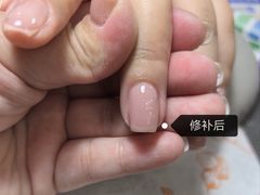 -万达广场(南京江宁店)