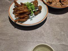 -西元里(悦达889店)