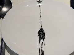 -SHADOWS•Bistro&Eatery(安福路店)