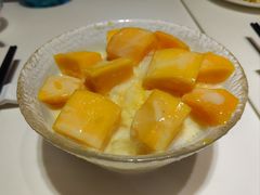 -鼎泰丰(渔阳店)