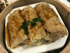 -又一间茶点轩(百汇广场店)