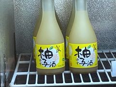 -牛YO寿喜烧·铁板烧和牛火锅自助(市府恒隆店)