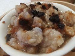 -喜爱轩酒楼·宴会厅