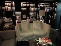 -伯衡55·吉品轩(乌鲁木齐南路店)