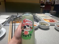 -海底捞火锅(丰尚国际广场店)
