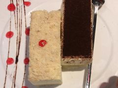 -法兰度航空主题餐厅(河源店)