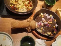 -云海肴·汽锅鸡·云南菜(领展购物广场·中关村店)