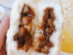 三丁包-怡园饭店-餐厅(四望亭店)