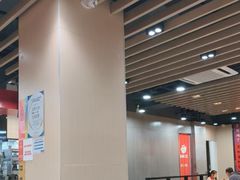 -永和大王(宜山店)