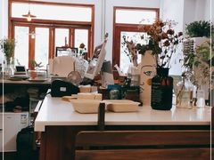 -好野HOYE(堇山中路店)