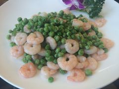 老季市私家菜馆(工农路店)-老季市·三代非遗传承·地标美食老汁鸡(工农路店)