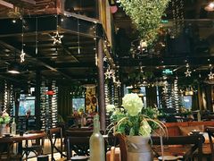 -唐潮LIVEHOUSE(淮北店)