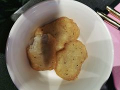 -凤凰湘语·湘粤鲜融(浦东旗舰店)