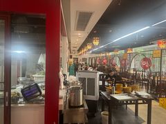 -秦二哥格格(高笋塘店)
