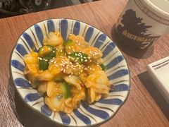 -小川洋风料理(大悦城店)