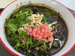 -吉林大学前卫校区南区-日新楼