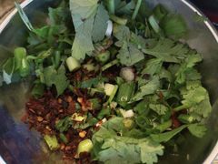 -贵州沾水米线(学田湾店)