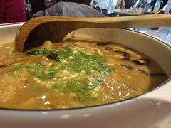 -后海16号·北京私房菜