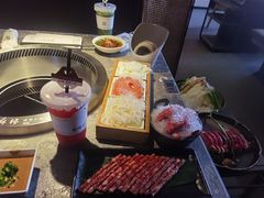 -麻路成都火锅(柏威年店)