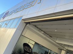 -迪师宝马奔驰专修·维修保养