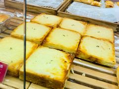 -味多美蛋糕(安定门店)