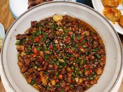 -鸡毛店·川菜(双楠店)