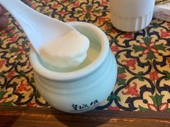 -城南往事·鲁菜济南菜(龙奥万科店)