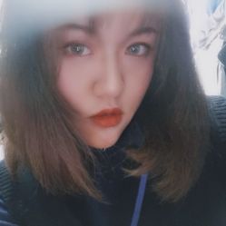 -BABY FACE沙龙