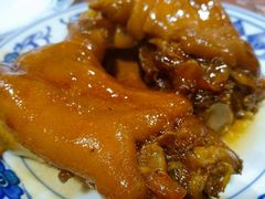 -九河居(荔湾路店)