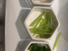 -宴昆山·私房菜(春晖店)