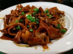 -渔米粥(罗湖店)