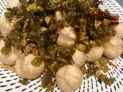 -琬苑鸽庄·川粤融合菜(解放碑总店)