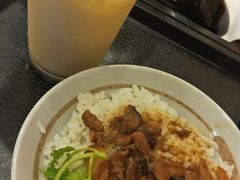 -永和大王(高新中四道店)