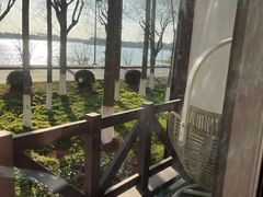 -太阳岛度假酒店