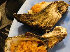 -长沙北辰洲际酒店-兰调全日餐厅