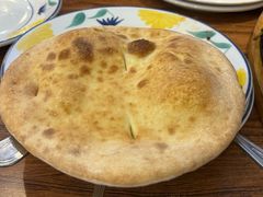 -萨莉亚意式餐厅(中北永旺店)