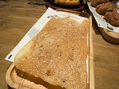 -弄堂里(阿里西溪A区店)