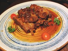 -上楼私房菜(院士路店)