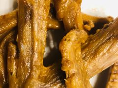-鱼品天下美蛙鱼·海鲜·牛排自助