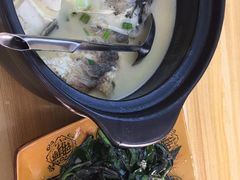 -菜当家