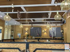 -如轩·海鲜砂锅粥·潮汕菜(小榄店)